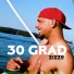 Zizzo