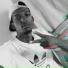 Menor Jander