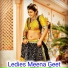 Abita Singh