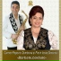 Carmen Popovici Dumbrava, Florin Ionas Generalul