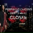 Plastik Soul feat. Black Diamond