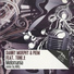Piem, Danny Murphy feat. Tone.t