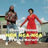 Shantel Sithole feat. Baba Harare