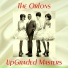 The Orlons