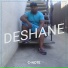 C-Note
