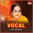 Dr. M.L. Vasanthakumari