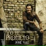 Jose Val