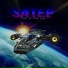 Satep