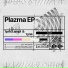 тула feat. 1prfct.smpl