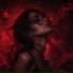 Deepsensemood
