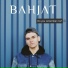 Bahjat