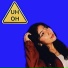 berryblue