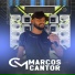 Marcos Cantor