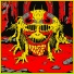 bootleg gizzard