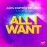 THE ALEX CORTEZ PROJECT