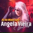 Angela Vieira Belvas