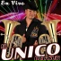 El Unico Del Sur
