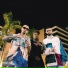 Block gang mob feat. Renegado