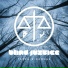 Blind Justice