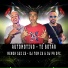 Dj Tom Zs, Dj Pr Ofc, Menor Gui Zs