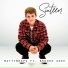 MattyB