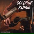Spanische Gitarre