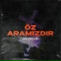 Orkhan Zeynalli x L-Mir