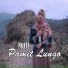 Nuril