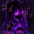 6XRLAME