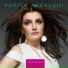 Parisa Arsalani
