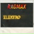 RAGMAX