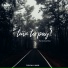Typi.cal, Krunal Music feat. Kafil
