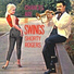 Shorty Rogers And His Giants