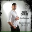 Kadir Carlos feat. Molehiya