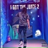 Juicek08