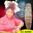 K.O. Alonge