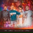 mc tiu Leo, mc tito, Suuh Collyns, Mc Yaguin