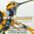 Xdasystem, Speedboy