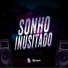 DJ LONDRES, Dj Deecy feat. Yuri Redicopa