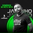 Jairinho