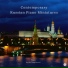 Darko Domitrović