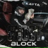 Kayta