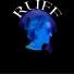 3PLE A