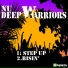 Nu Deep Warriors