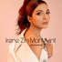 Irene Zin Mar Myint