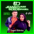 JEANNY LINS & DEDÉ BRASIL
