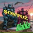 SOXTUZ