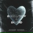 Saycrd, gusellnikov