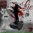 YOUNGDE feat. GH, TERN X