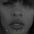 Misuzy